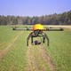 Illustration for article titled Some Good Things Drones Can (Actually) Do